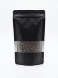 Sample bag - 3oz - Dark Roast Coffee from Nicaragua
